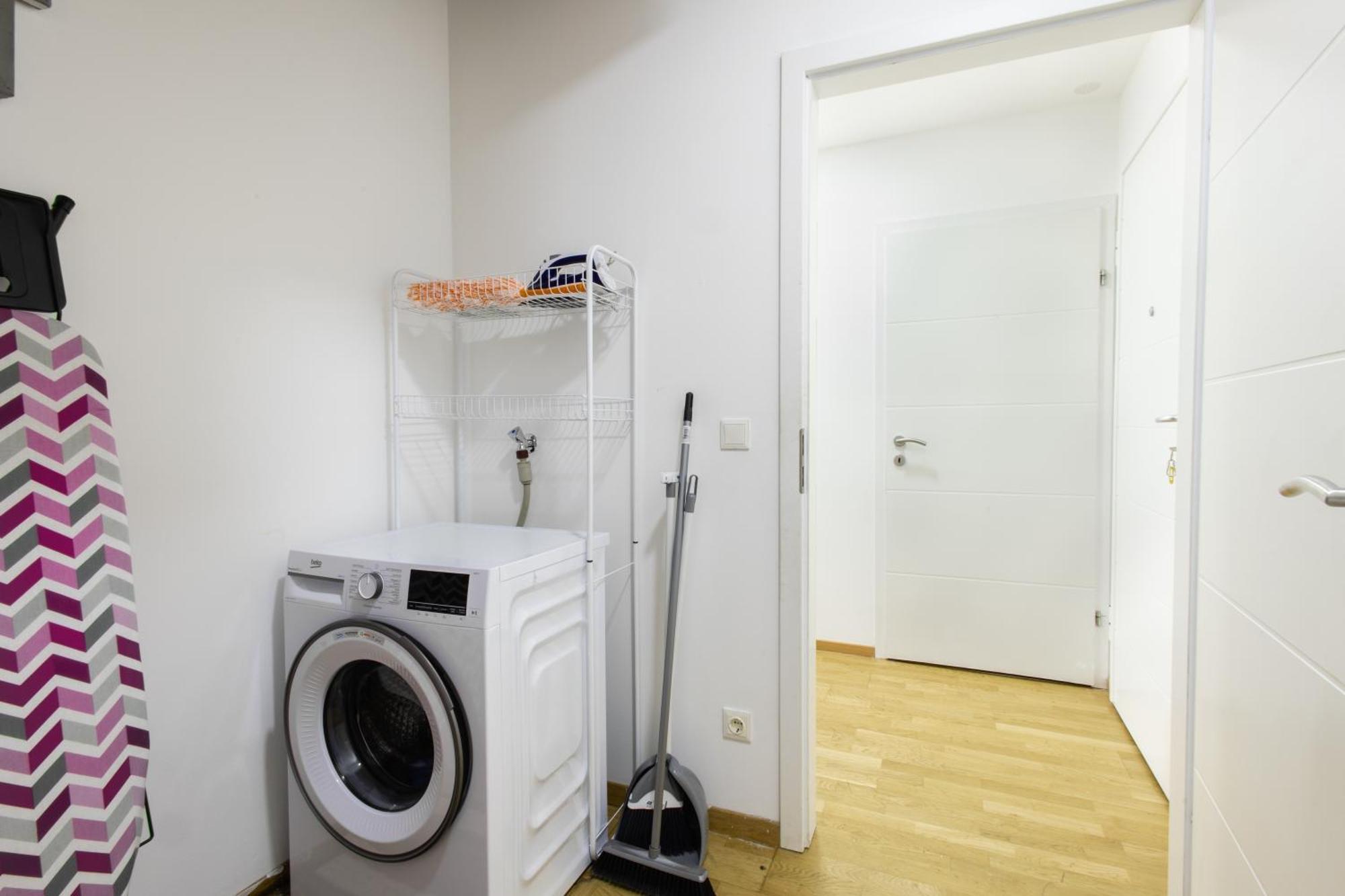 Ley Apartments Bécs Szoba fotó